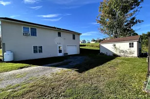 34 Edward Rd, Beach Lake, PA 18405 - Photo 42