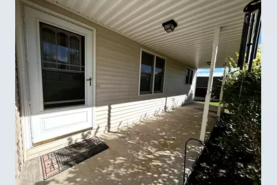 34 Edward Road, Beach Lake, PA 18405 - Photo 4