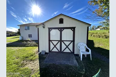 34 Edward Road, Beach Lake, PA 18405 - Photo 40