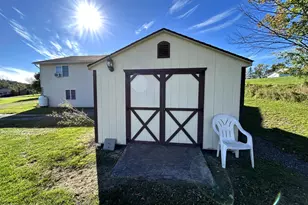34 Edward Rd, Beach Lake, PA 18405 - Photo 40
