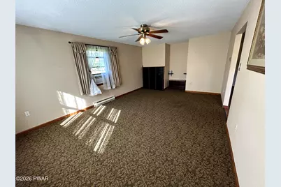 34 Edward Road, Beach Lake, PA 18405 - Photo 12