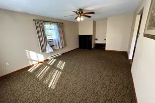 34 Edward Rd, Beach Lake, PA 18405 - Photo 12