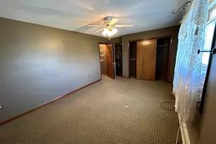 34 Edward Rd, Beach Lake, PA 18405 - Photo 24