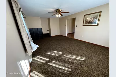 34 Edward Road, Beach Lake, PA 18405 - Photo 14