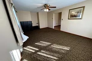 34 Edward Rd, Beach Lake, PA 18405 - Photo 14