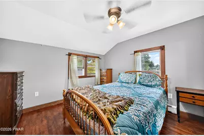 4 Shagbark Lane, Beach Lake, PA 18405 - Photo 12