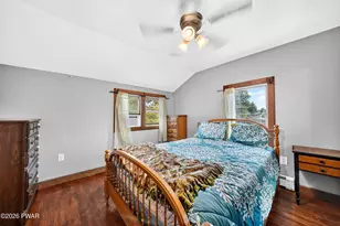 4 Shagbark Ln, Beach Lake, PA 18405 - Photo 12