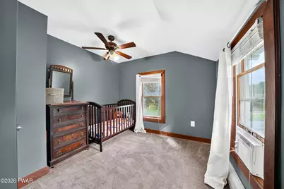 4 Shagbark Lane, Beach Lake, PA 18405 - Photo 10