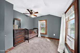 4 Shagbark Ln, Beach Lake, PA 18405 - Photo 10