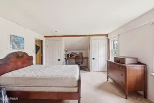 537 Daw Rd, Lakewood, PA 18439 - Photo 16