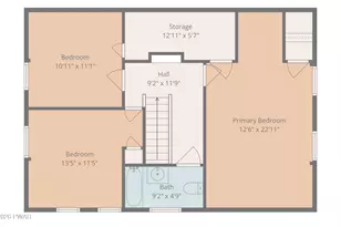 537 Daw Rd, Lakewood, PA 18439 - Photo 36
