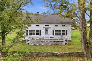 537 Daw Rd, Lakewood, PA 18439 - Photo 22