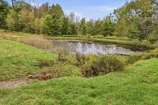 537 Daw Rd, Lakewood, PA 18439 - Photo 24