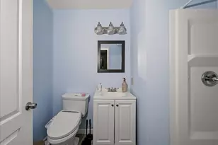 3130 Delaware Cir, Bushkill, PA 18324 - Photo 54