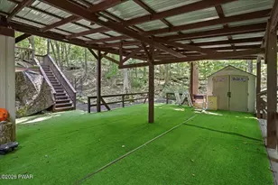 3130 Delaware Cir, Bushkill, PA 18324 - Photo 50