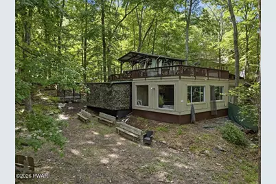 3130 Delaware Circle, Bushkill, PA 18324 - Photo 60