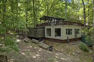 3130 Delaware Cir, Bushkill, PA 18324 - Photo 60