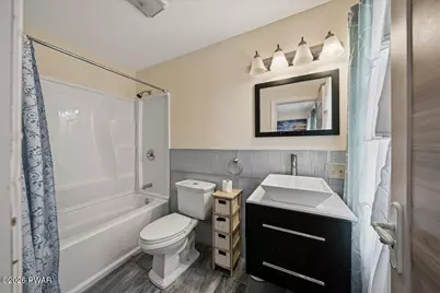 3130 Delaware Circle, Bushkill, PA 18324 - Photo 36