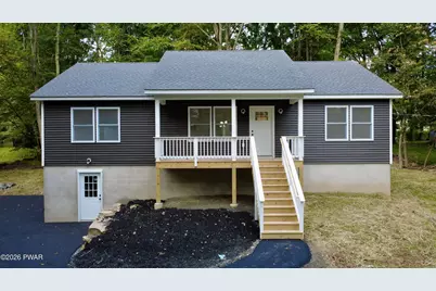 103 Water Wheel Court, Milford, PA 18337 - Photo 2