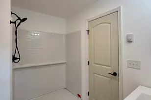 103 Water Wheel Ct, Milford, PA 18337 - Photo 28