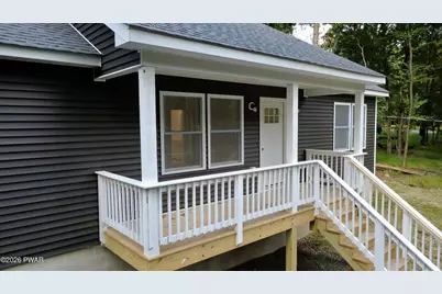 103 Water Wheel Court, Milford, PA 18337 - Photo 6