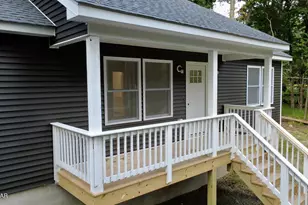 103 Water Wheel Ct, Milford, PA 18337 - Photo 6