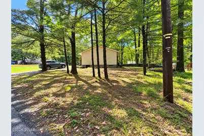 116 Beech Road, Dingmans Ferry, PA 18328 - Photo 10