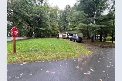 116 Beech Road, Dingmans Ferry, PA 18328 - Photo 24