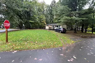 116 Beech Rd, Dingmans Ferry, PA 18328 - Photo 24