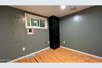 116 Beech Road, Dingmans Ferry, PA 18328 - Photo 20
