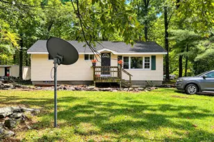 116 Beech Rd, Dingmans Ferry, PA 18328 - Photo 4