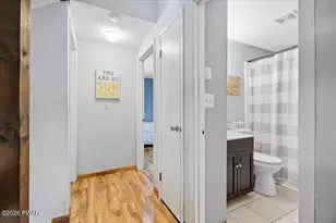 162 Mountain Lake Dr, Dingmans Ferry, PA 18328 - Photo 26