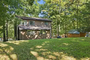 162 Mountain Lake Dr, Dingmans Ferry, PA 18328 - Photo 50