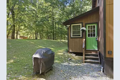 162 Mountain Lake Drive, Dingmans Ferry, PA 18328 - Photo 42