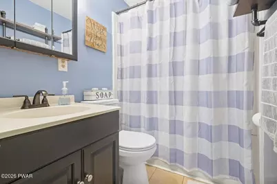 162 Mountain Lake Drive, Dingmans Ferry, PA 18328 - Photo 24