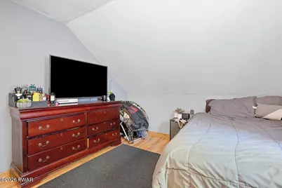 162 Mountain Lake Drive, Dingmans Ferry, PA 18328 - Photo 36