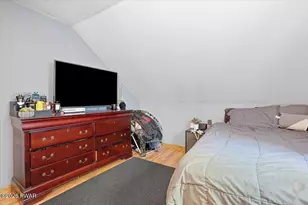 162 Mountain Lake Dr, Dingmans Ferry, PA 18328 - Photo 36