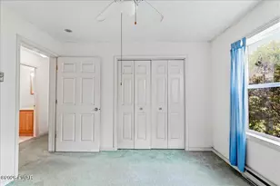 72 Steep Hill Rd, Beach Lake, PA 18405 - Photo 32
