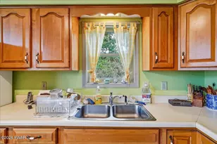 72 Steep Hill Rd, Beach Lake, PA 18405 - Photo 14