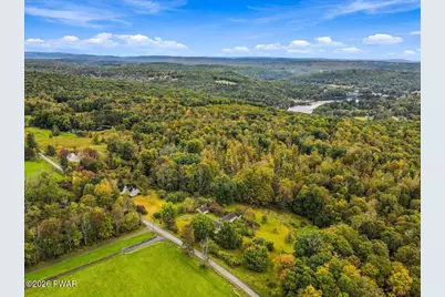 72 Steep Hill Road, Beach Lake, PA 18405 - Photo 46