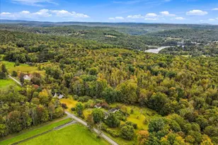 72 Steep Hill Rd, Beach Lake, PA 18405 - Photo 46