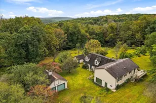 72 Steep Hill Rd, Beach Lake, PA 18405 - Photo 48