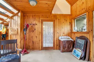 72 Steep Hill Rd, Beach Lake, PA 18405 - Photo 10