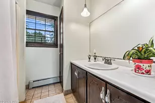2519 Birney Ave, Scranton, PA 18505 - Photo 12