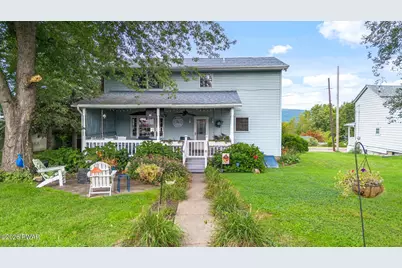 2519 Birney Avenue, Scranton, PA 18505 - Photo 22