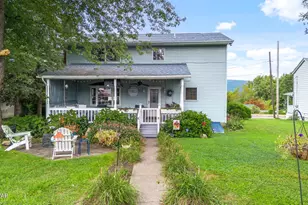 2519 Birney Ave, Scranton, PA 18505 - Photo 22