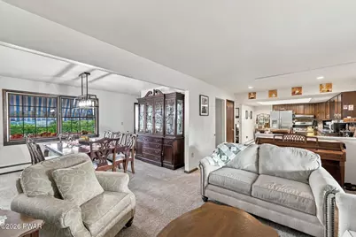 2519 Birney Avenue, Scranton, PA 18505 - Photo 6
