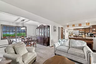 2519 Birney Ave, Scranton, PA 18505 - Photo 6