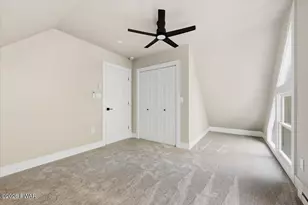 1059 Lakeland Dr, Lake Ariel, PA 18436 - Photo 40