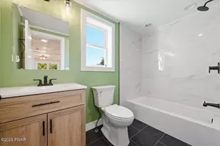 1059 Lakeland Dr, Lake Ariel, PA 18436 - Photo 32